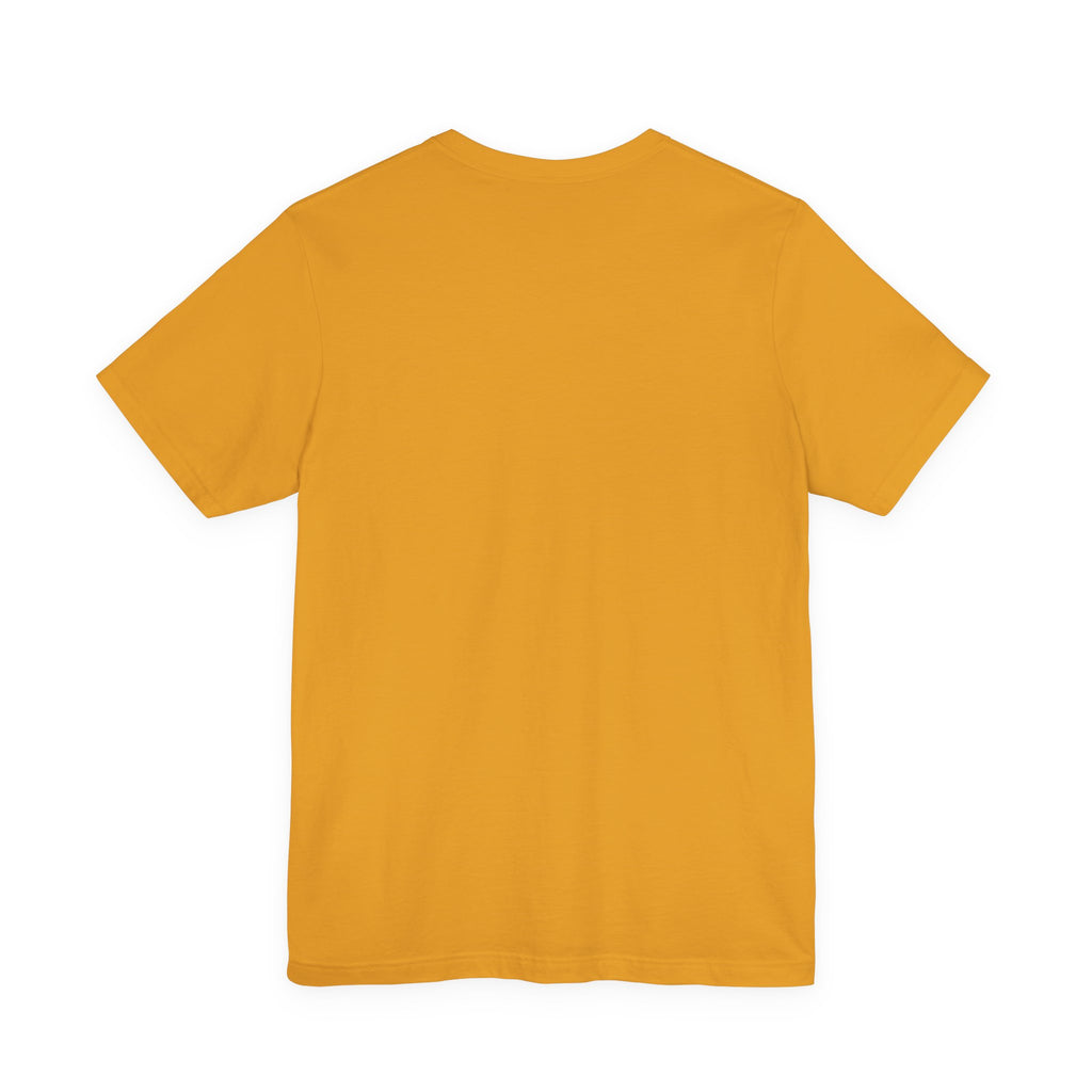 Grass Daddy T‑Shirt — Funny Lawn Care Dad Tee