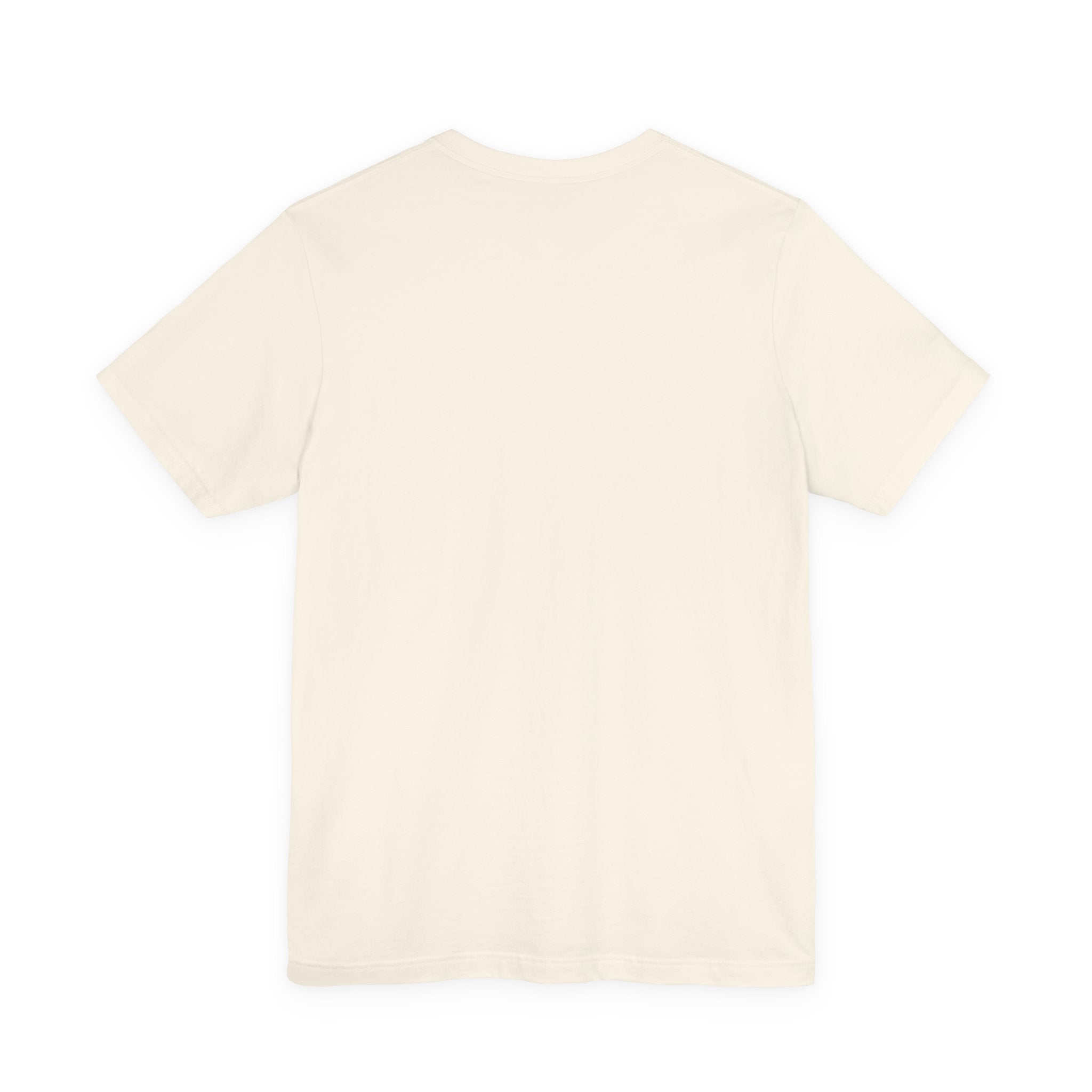 Grass Daddy T‑Shirt — Funny Lawn Care Dad Tee